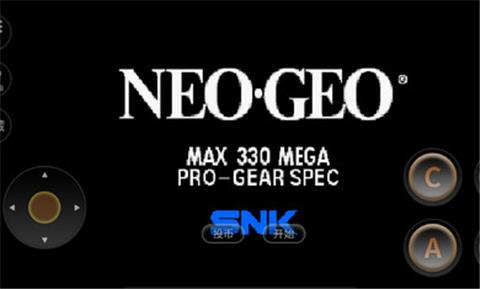 双截龙格斗 v2020.11.06.15