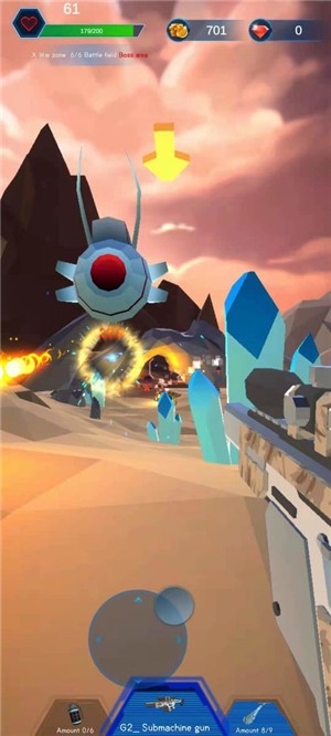 非常突袭 2021-04-20 15:05