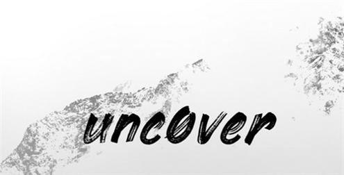 unc0ver v2.0.5