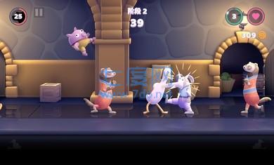 鸭鸭揍游戏 v1.04