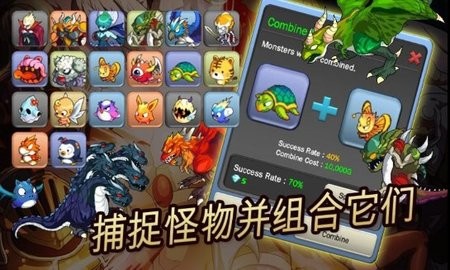 怪兽军阀 2021-09-29 11:12