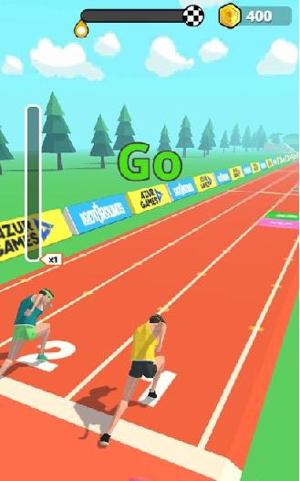 点击接力赛 v0.1.26