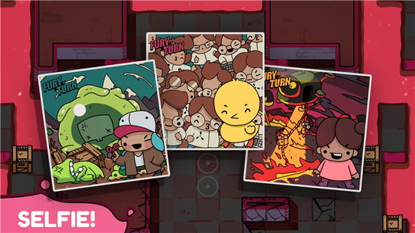 逃离研究所完整版 v1.60