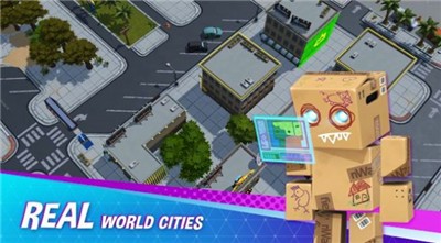 战斗帕卢萨 2024-06-25 15:08