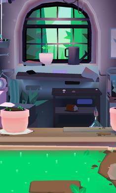 托卡实验室植物完整版  v1.1.1