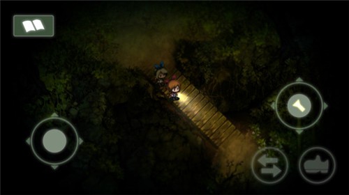 深夜廻1.0.2 2021-05-20 10:46