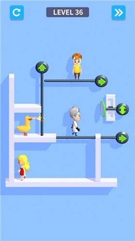 拉针烧脑大师.jpg 拉针烧脑大师.jpg