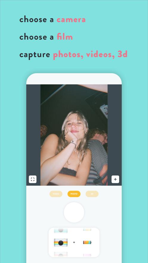 sweet film  V 1.0.4