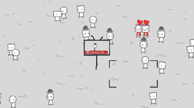 拍新闻模拟器手机安卓版下载最新版  v4.0.1