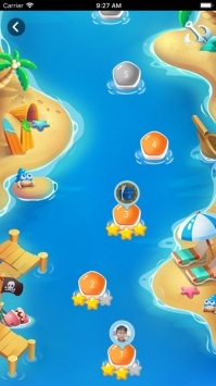 同步课堂学生 v2.0.5