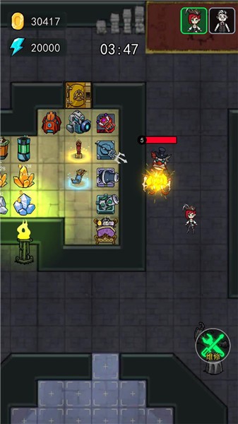 小小噩梦完整版  v1.0.1