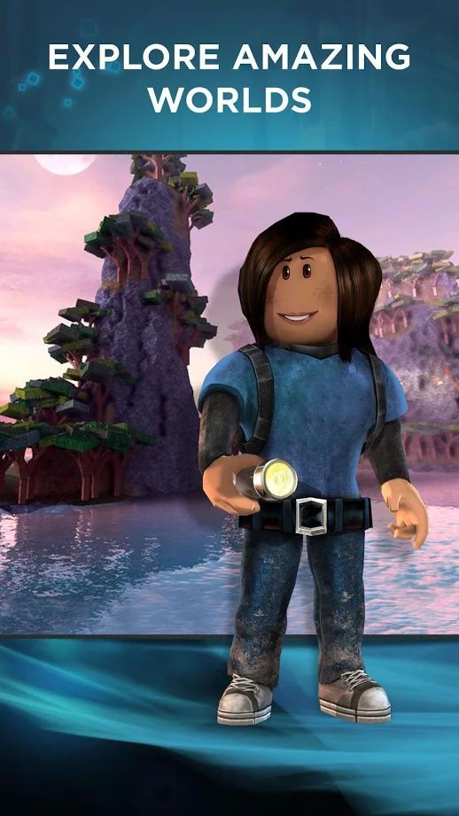 COM.ROBLOX.CLIENT  v1.0.7