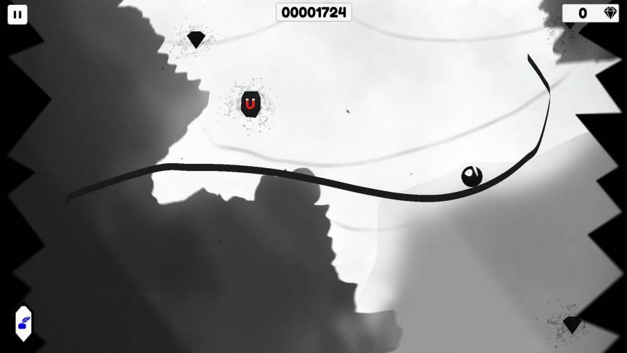 迷失的生命 v0.0.7