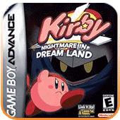 星之卡比梦之泉豪华版