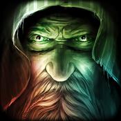 地核:破碎元素 Earthcore Shattered Elements Epic Card Battle Game TCG