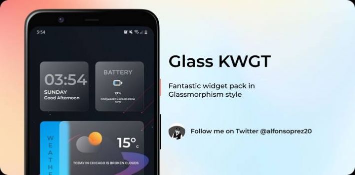 Glass KWGT.jpg