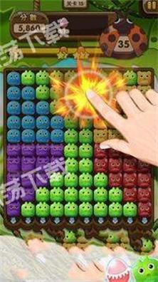 拯救农场宠物.jpg 拯救农场宠物.jpg