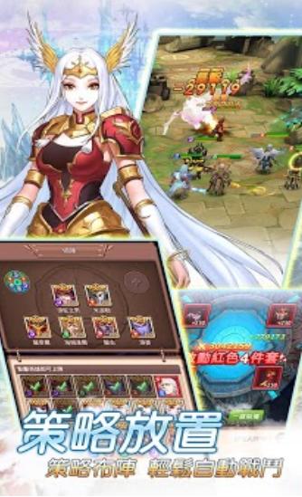 神明放置 2020-07-27 14:13