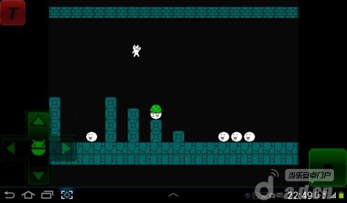 猫里奥(含数据包) v1.0.2 beta 1 v3.2.5