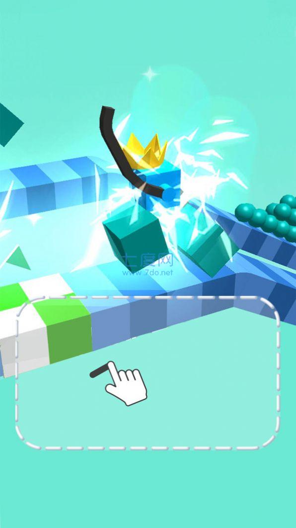 攀岩我最6 v1.0.0