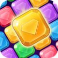 宝石消消乐2021红包版正版下载手机版 