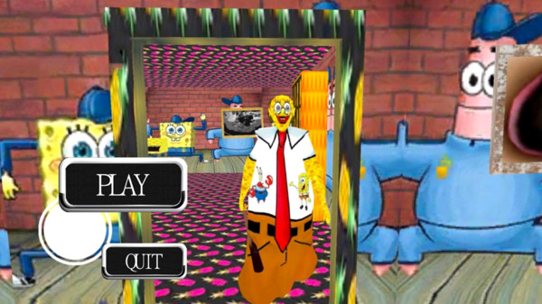 海绵宝宝之家最新版最新版下载  v5.2.3