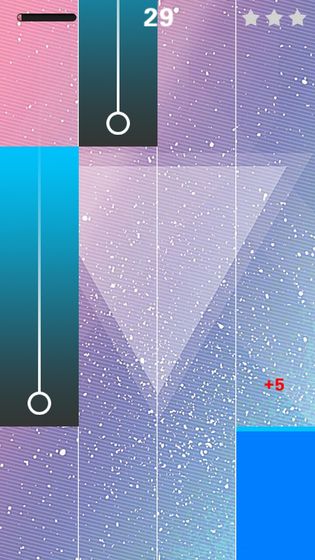 钢琴节奏方块 v3.1.5