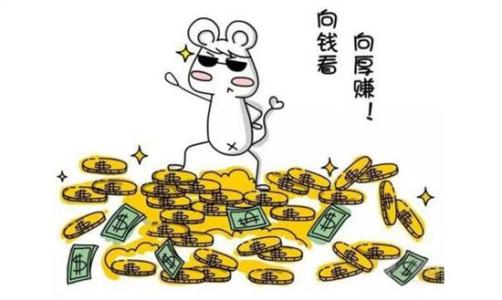 1613723659214127.jpg 1613723659214127.jpg