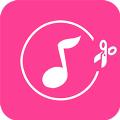 趣剪音乐剪辑