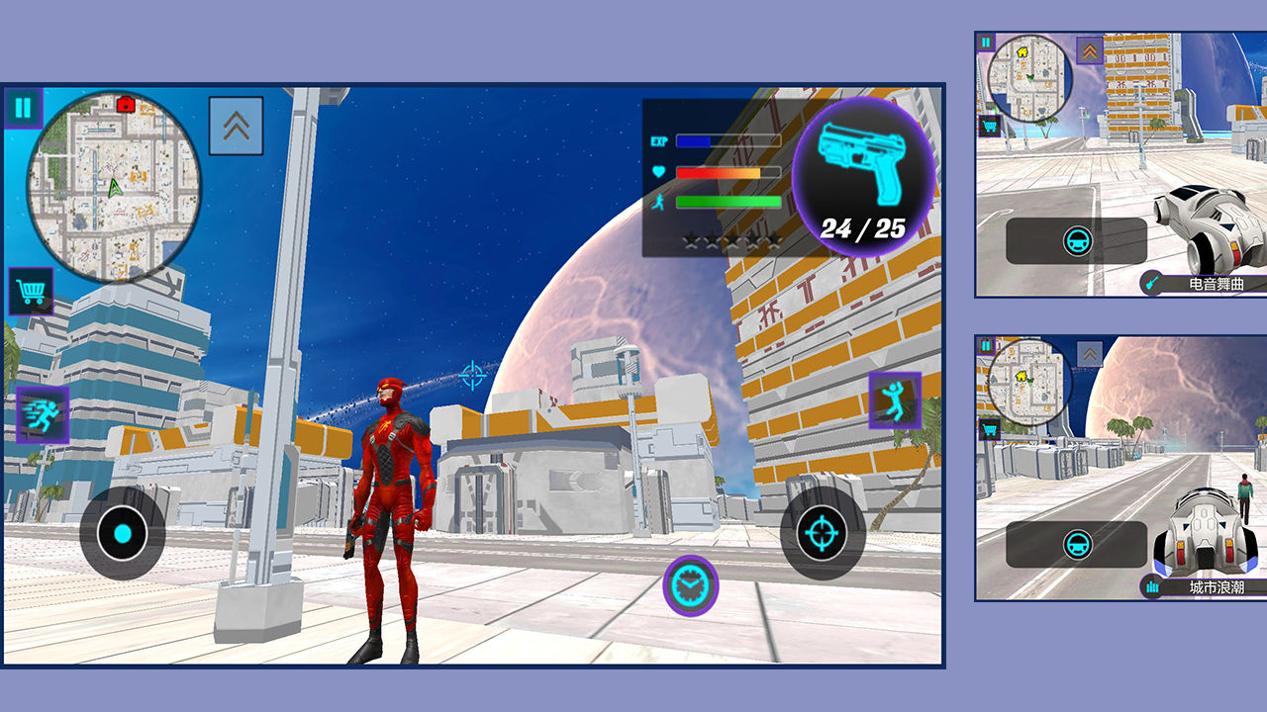 1622618022122782.jpg 1622618022122782.jpg