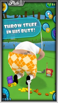 恶搞水管工  Plumber Crack v3.1.5