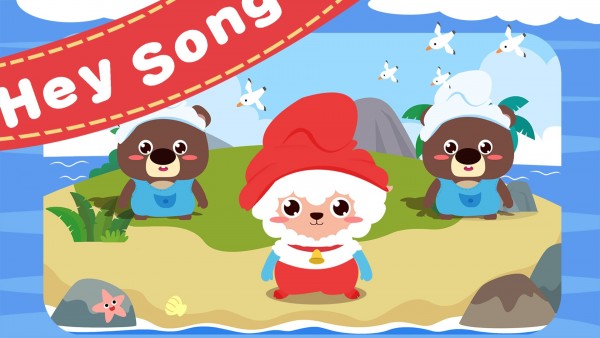 1645075765911677.jpg 1645075765911677.jpg