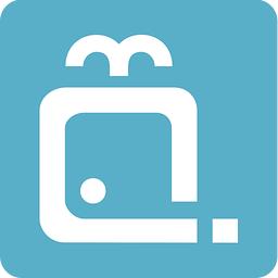 33IQ官方正式版