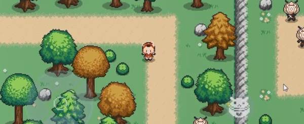 可莉的炸弹人秘境大冒险游戏官方版  v5.3.2