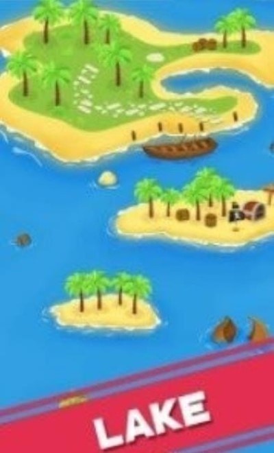 天空格斗家.jpg 天空格斗家.jpg