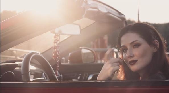 超级情圣2手游 v3.1.5