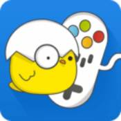 小鸡模拟器游戏