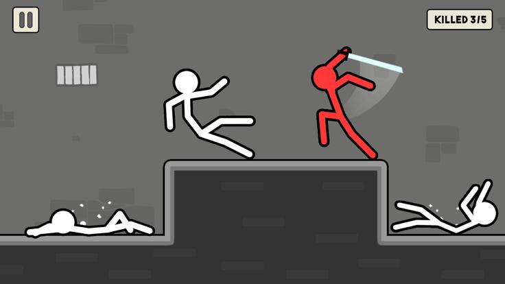 坚持战斗超级英雄战士  V 1.0