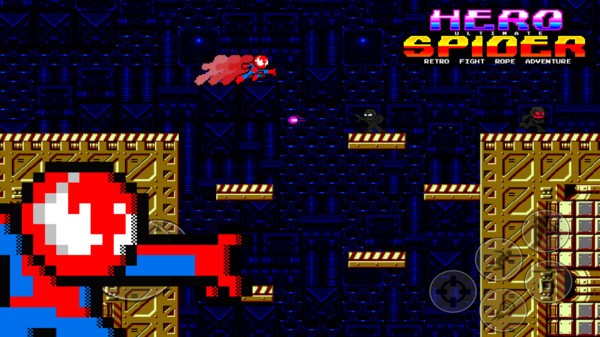 复古火柴人蜘蛛侠 2020-03-30 15:55