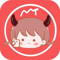 公主视频box
