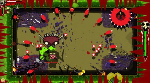 蛀牙破坏者 2024-06-25 15:08