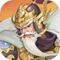三国风云志