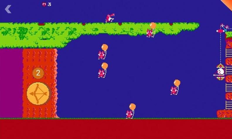 小猪射箭.jpg 小猪射箭.jpg