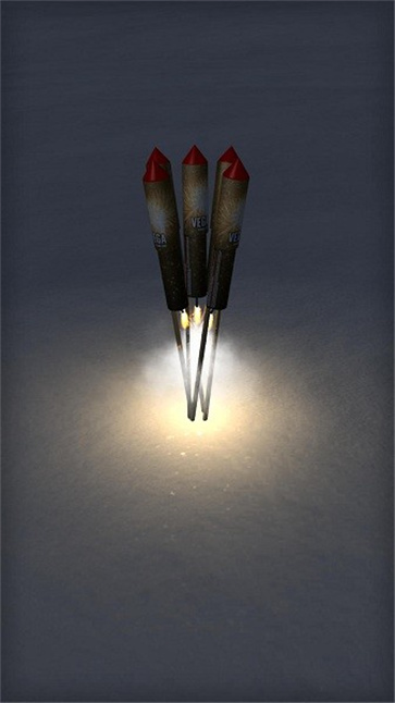 烟火模拟器4无广告  v1.4.1