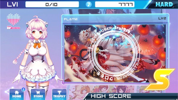 AZRAEL 2019-08-08 09:28