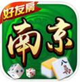 我爱南京麻将