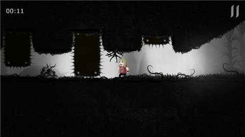 死亡金属  v2.4