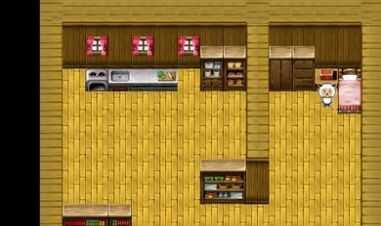 喜羊羊与灰太狼之尸群夜行 v3.2.5