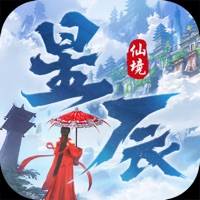 星辰仙境之仙子奇踪