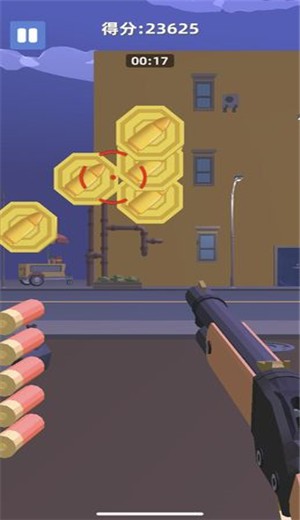 数码战争2 2020-07-11 14:05